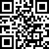 https://ettelaat.com/xxNc