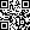 https://ettelaat.com/x3qrs