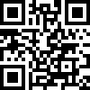 https://ettelaat.com/x32mV