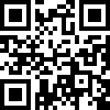 https://ettelaat.com/x3pTF