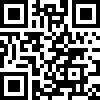 https://ettelaat.com/x384S