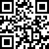 https://ettelaat.com/xWBf