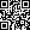 https://ettelaat.com/xY9H