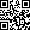 https://ettelaat.com/x3vGX