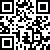 https://ettelaat.com/xVh9