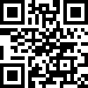 https://ettelaat.com/x3qjc