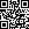 https://ettelaat.com/x3v5z
