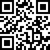 https://ettelaat.com/xZ29