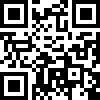 https://ettelaat.com/x3d9j