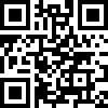 https://ettelaat.com/x3vd2