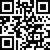 https://ettelaat.com/x3qCH