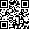 https://ettelaat.com/xmW2
