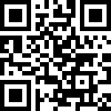 https://ettelaat.com/xHKF