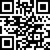 https://ettelaat.com/x3223