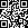 https://ettelaat.com/xNRQ