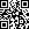 https://ettelaat.com/x3bMh
