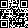 https://ettelaat.com/xXHf