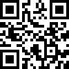 https://ettelaat.com/x3n66
