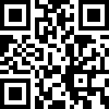 https://ettelaat.com/xSZS
