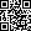 https://ettelaat.com/xMnK