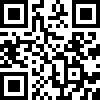 https://ettelaat.com/x3qQX