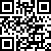 https://ettelaat.com/x3my9