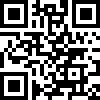 https://ettelaat.com/x3dcF