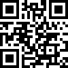 https://ettelaat.com/x3jWs