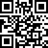 https://ettelaat.com/x3m79