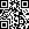 https://ettelaat.com/xV6v