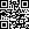 https://ettelaat.com/x3m3L