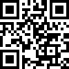 https://ettelaat.com/xMQp