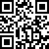 https://ettelaat.com/xJ8F