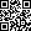 https://ettelaat.com/xKXy