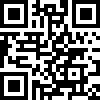https://ettelaat.com/x3b3x
