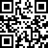 https://ettelaat.com/x3r3T
