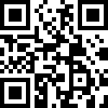 https://ettelaat.com/x3hWJ