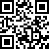 https://ettelaat.com/xZHh