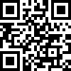 https://ettelaat.com/xFpN