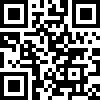 https://ettelaat.com/xY9v