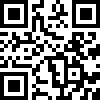 https://ettelaat.com/x34cZ