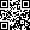 https://ettelaat.com/x3sgt