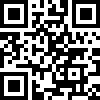 https://ettelaat.com/xMRR