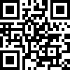 https://ettelaat.com/xSLJ