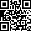 https://ettelaat.com/x3mKj
