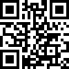 https://ettelaat.com/x38QH