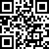 https://ettelaat.com/xXWs