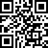 https://ettelaat.com/xWr9