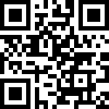 https://ettelaat.com/xSsr