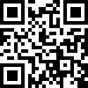 https://ettelaat.com/x36ps